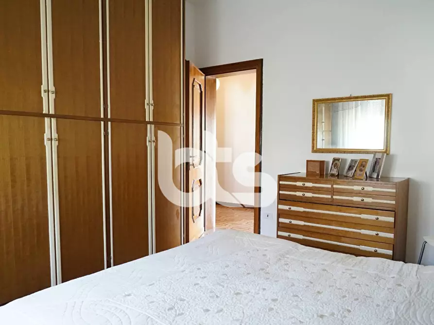Immagine 14 di Casa indipendente in vendita  in via antonio labriola a Bagnolo Mella