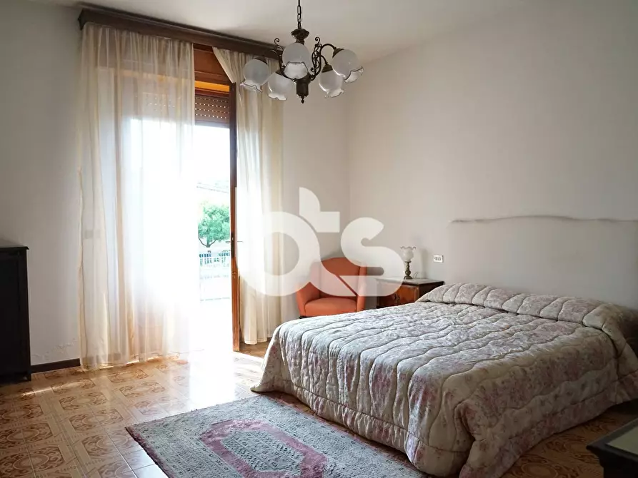 Immagine 17 di Casa indipendente in vendita  in via antonio labriola a Bagnolo Mella