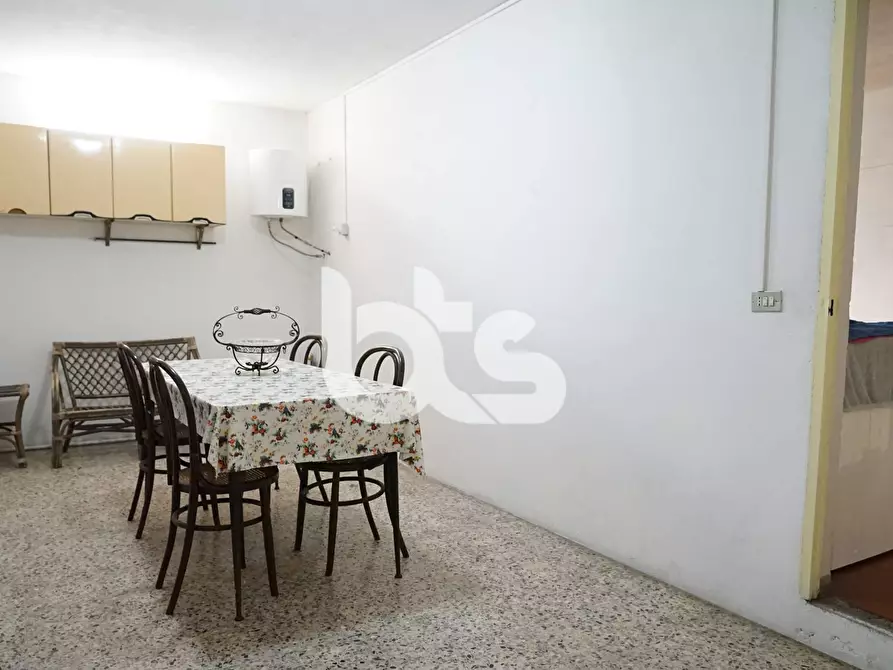 Immagine 26 di Casa indipendente in vendita  in via antonio labriola a Bagnolo Mella