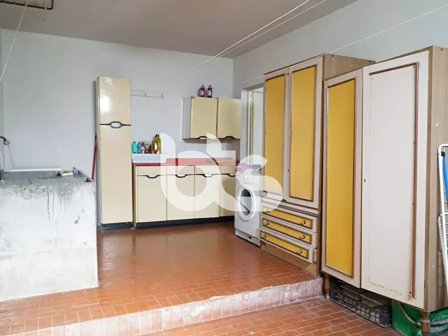 Immagine 27 di Casa indipendente in vendita  in via antonio labriola a Bagnolo Mella