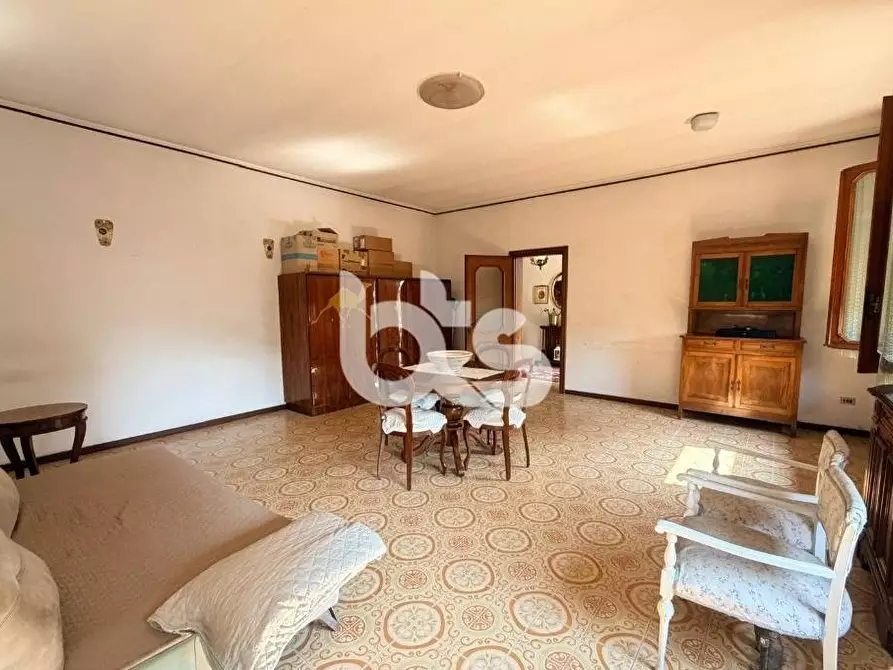 Immagine 10 di Casa indipendente in vendita  in via antonio labriola a Bagnolo Mella