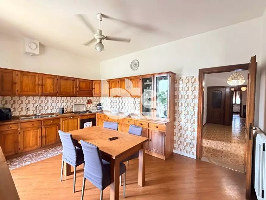 Immagine 2 di Casa indipendente in vendita  in via antonio labriola a Bagnolo Mella