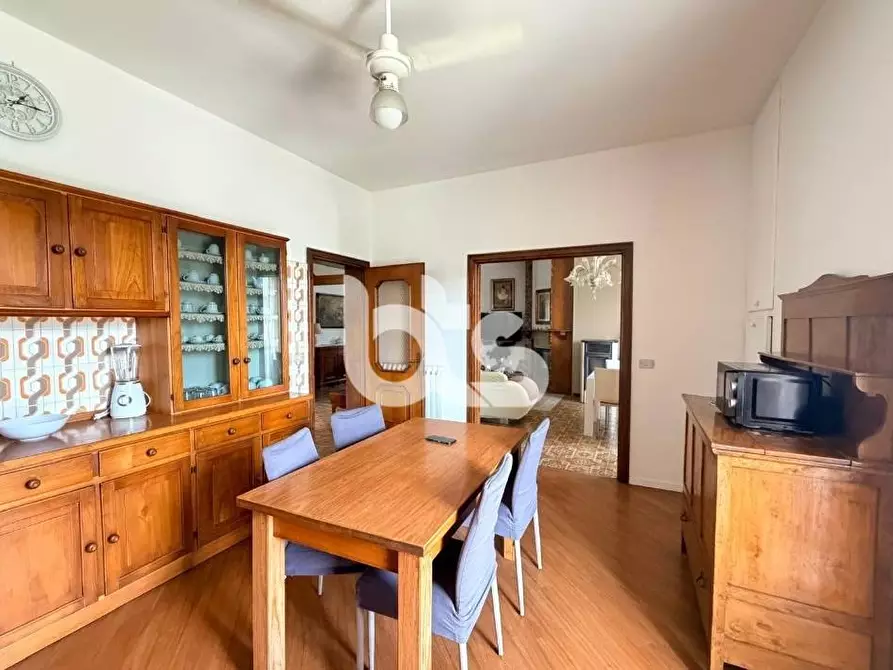 Immagine 4 di Casa indipendente in vendita  in via antonio labriola a Bagnolo Mella