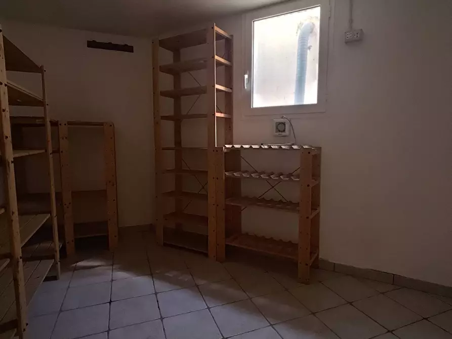 Immagine 26 di Villetta a schiera in affitto  in VIA MONSIGNOR DAFFINI a Provaglio D'iseo