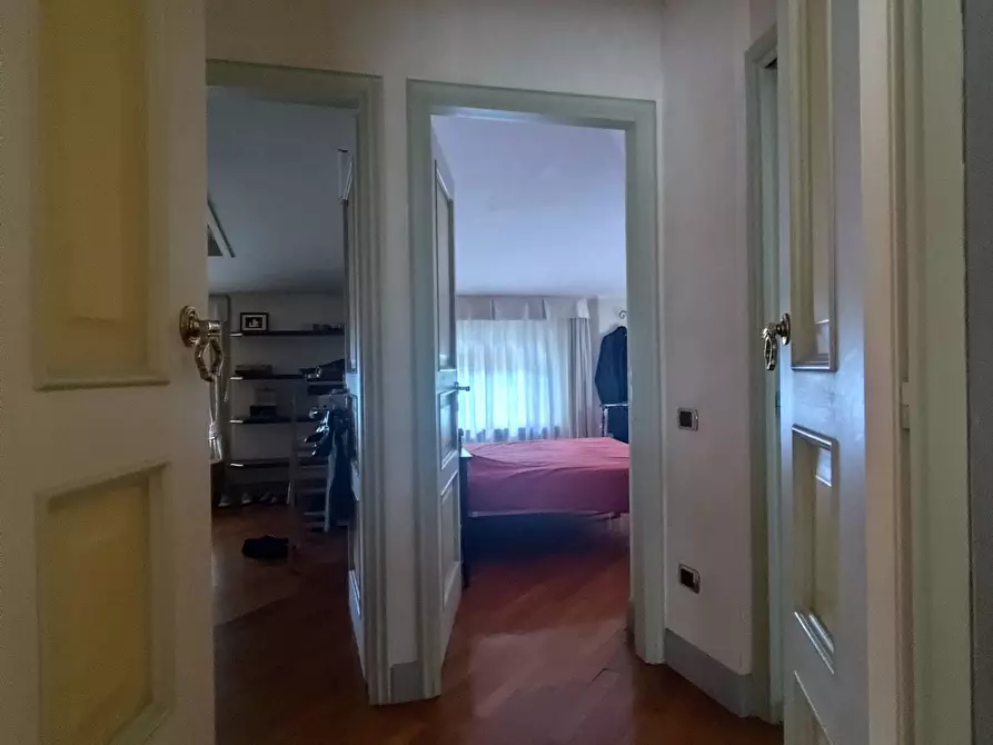 Immagine 10 di Appartamento in affitto  in PIAZZA XX SETTEMBRE a Sarnico