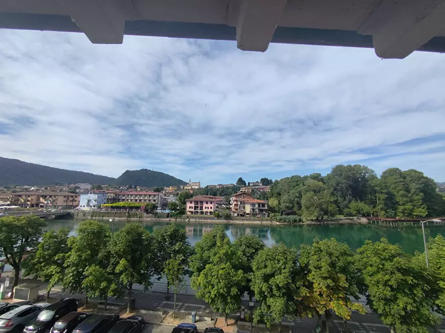 Immagine 22 di Appartamento in affitto  in PIAZZA XX SETTEMBRE a Sarnico
