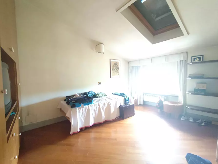 Immagine 20 di Appartamento in affitto  in PIAZZA XX SETTEMBRE a Sarnico