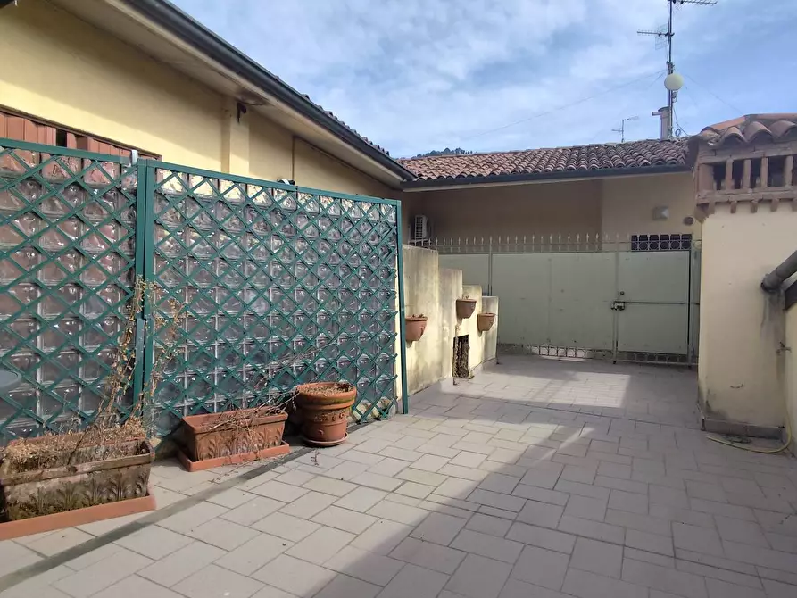 Immagine 19 di Appartamento in affitto  in PIAZZA XX SETTEMBRE a Sarnico