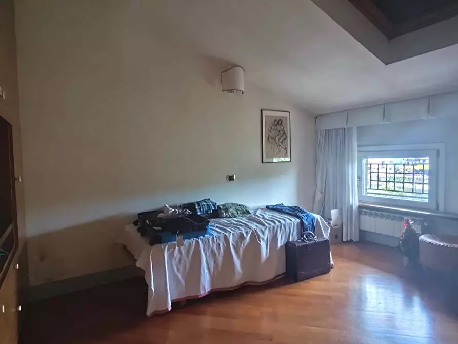 Immagine 21 di Appartamento in affitto  in PIAZZA XX SETTEMBRE a Sarnico