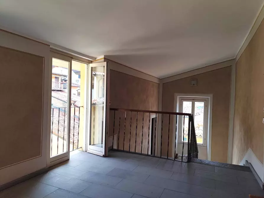 Immagine 18 di Appartamento in affitto  in PIAZZA XX SETTEMBRE a Sarnico