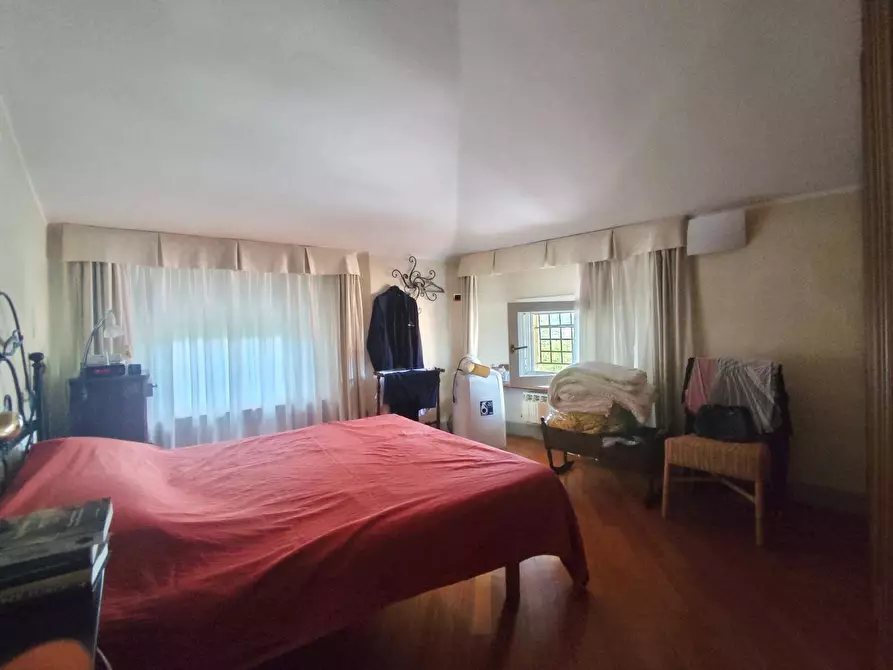 Immagine 11 di Appartamento in affitto  in PIAZZA XX SETTEMBRE a Sarnico