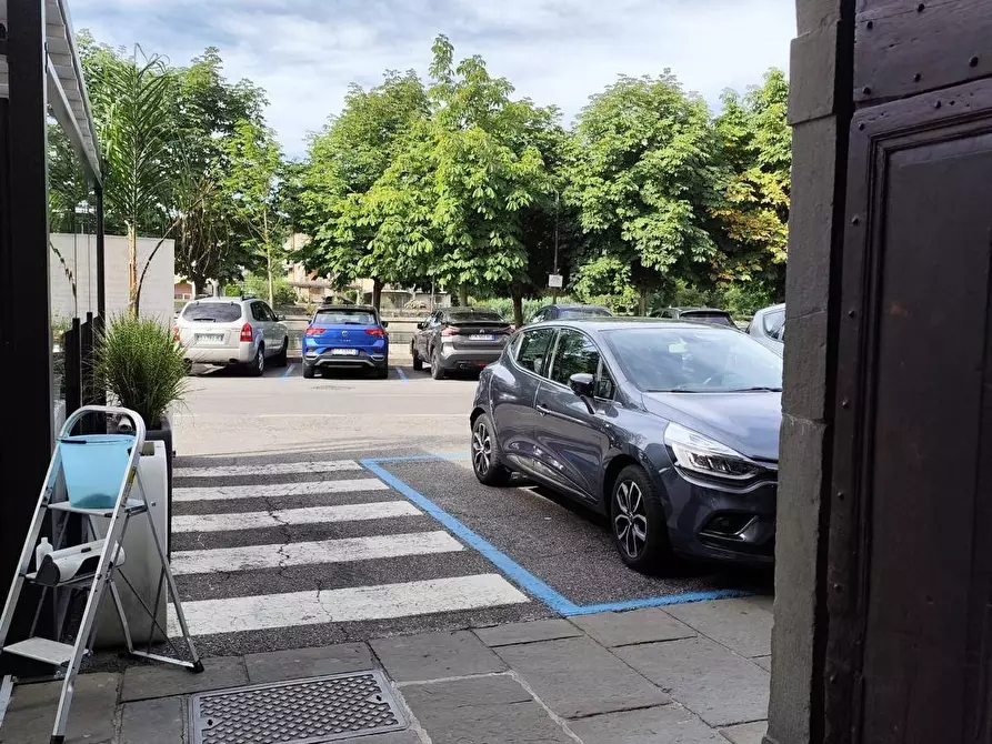 Immagine 23 di Appartamento in affitto  in PIAZZA XX SETTEMBRE a Sarnico