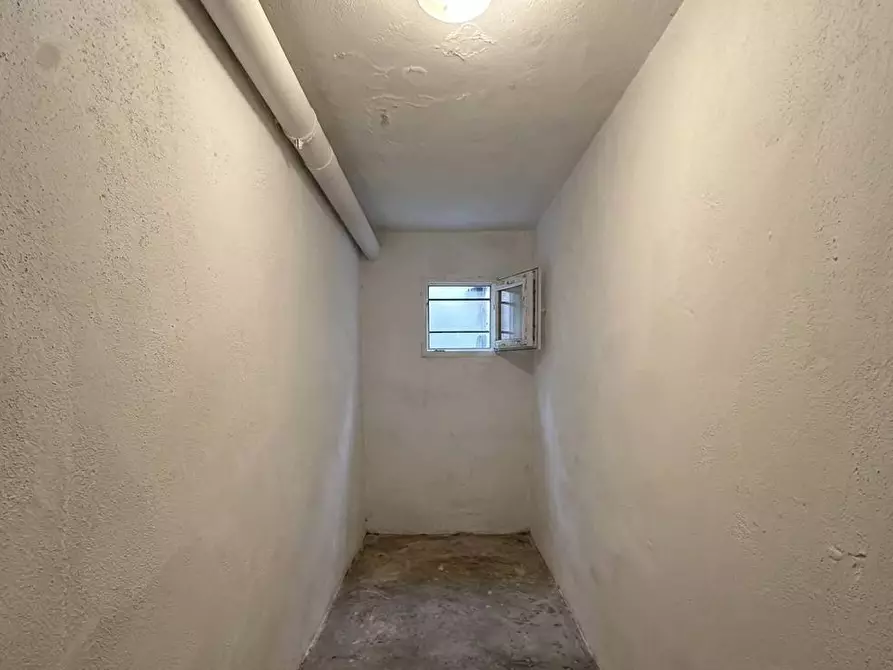 Immagine 15 di Attività commerciale in vendita  in Via Mazzini a Paratico