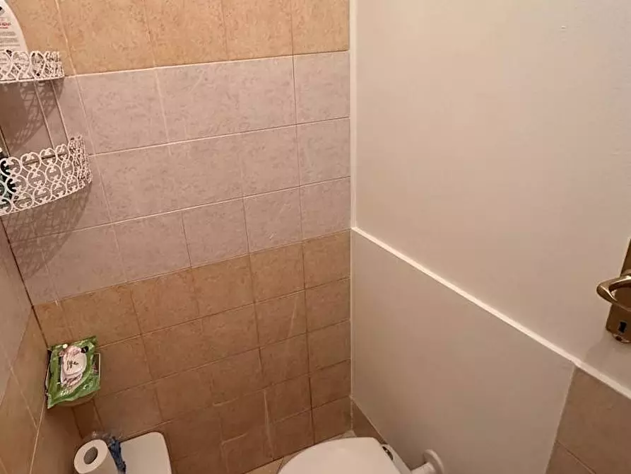 Immagine 12 di Attività commerciale in vendita  in Via Mazzini a Paratico