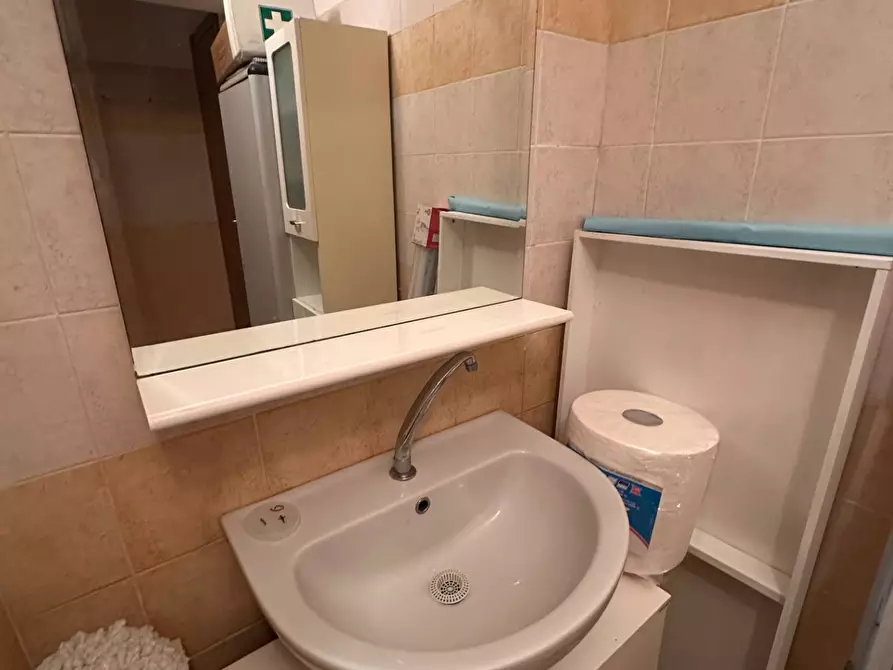 Immagine 13 di Attività commerciale in vendita  in Via Mazzini a Paratico