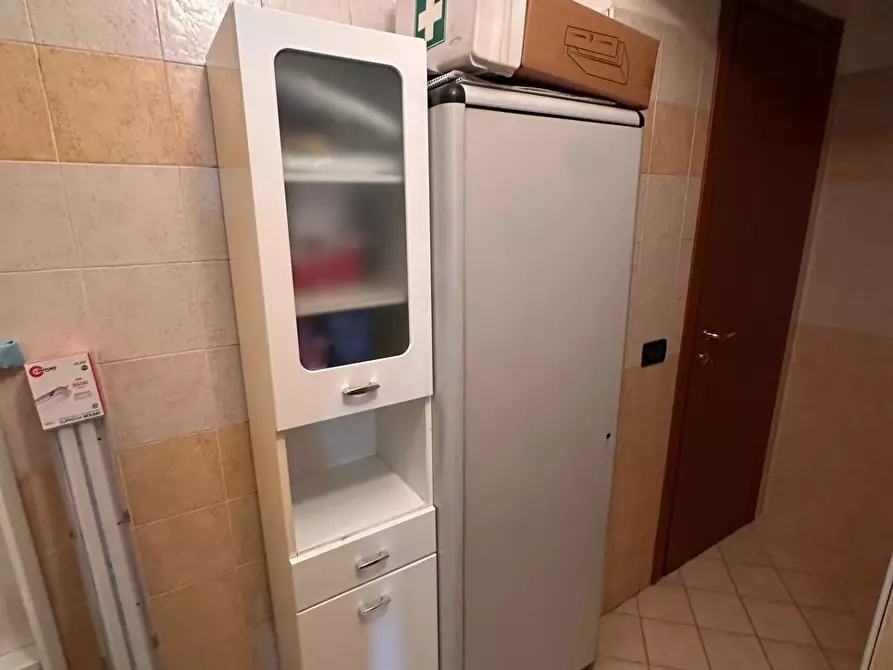 Immagine 14 di Attività commerciale in vendita  in Via Mazzini a Paratico