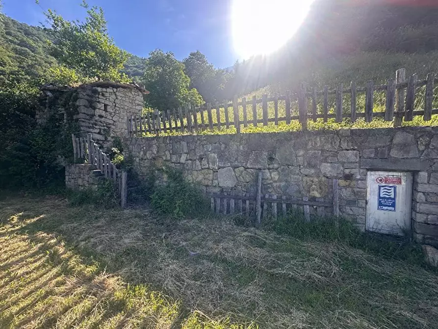 Immagine 12 di Terreno agricolo in vendita  a Adrara San Martino
