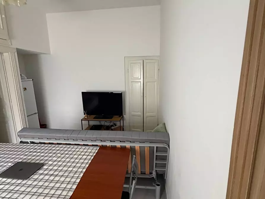 Immagine 4 di Appartamento in affitto  in via 20 settembre a Maslianico
