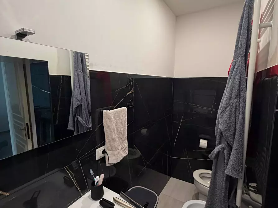 Immagine 16 di Appartamento in affitto  in via 20 settembre a Maslianico