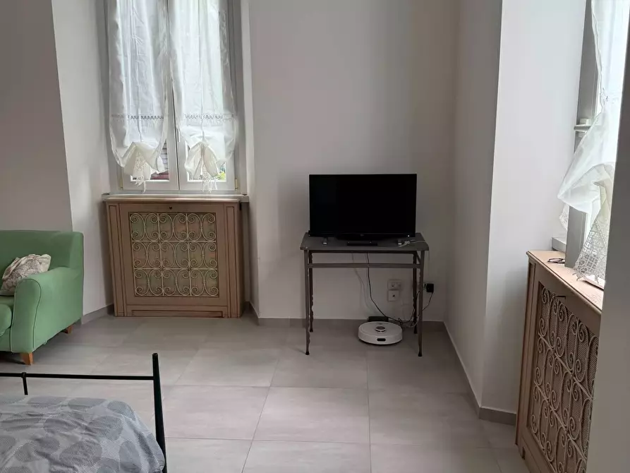 Immagine 11 di Appartamento in affitto  in via 20 settembre a Maslianico