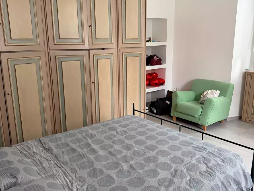 Immagine 12 di Appartamento in affitto  in via 20 settembre a Maslianico