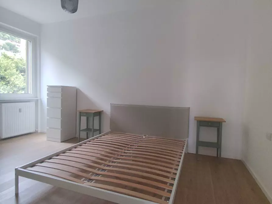 Immagine 8 di Appartamento in affitto  in VIA CALCHERA a Sarnico