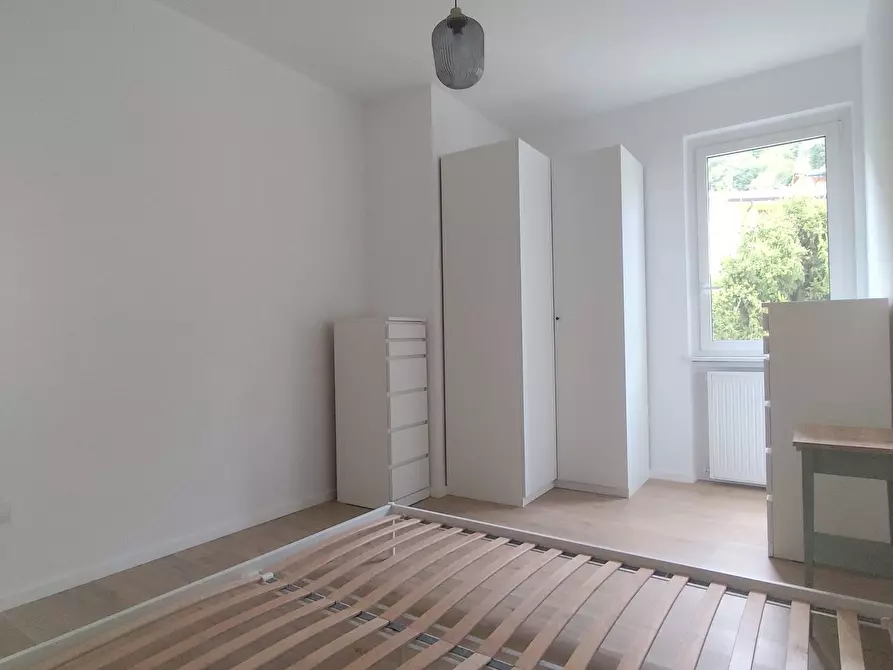 Immagine 9 di Appartamento in affitto  in VIA CALCHERA a Sarnico