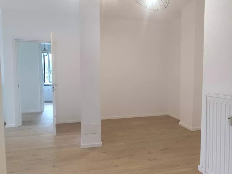 Immagine 6 di Appartamento in affitto  in VIA CALCHERA a Sarnico