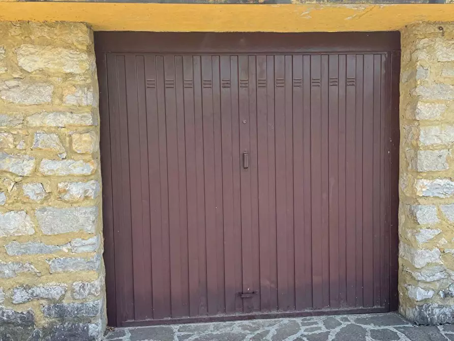 Immagine 18 di Appartamento in affitto  in via san salvatore 15 a Zogno