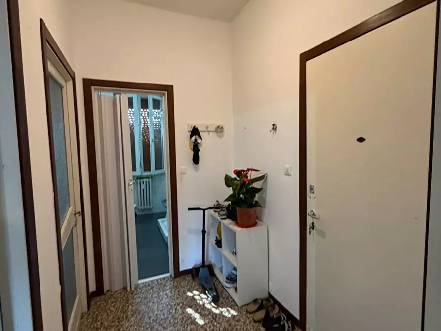 Immagine 7 di Appartamento in affitto  in via n.sauro 21 a Olgiate Olona