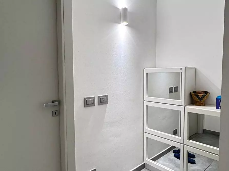 Immagine 30 di Appartamento in affitto  in SONZOGNA a Bolgare