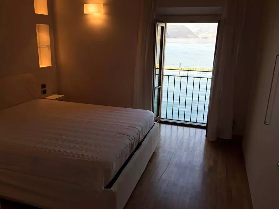 Immagine 7 di Appartamento in affitto  in VIA PONTA a Iseo