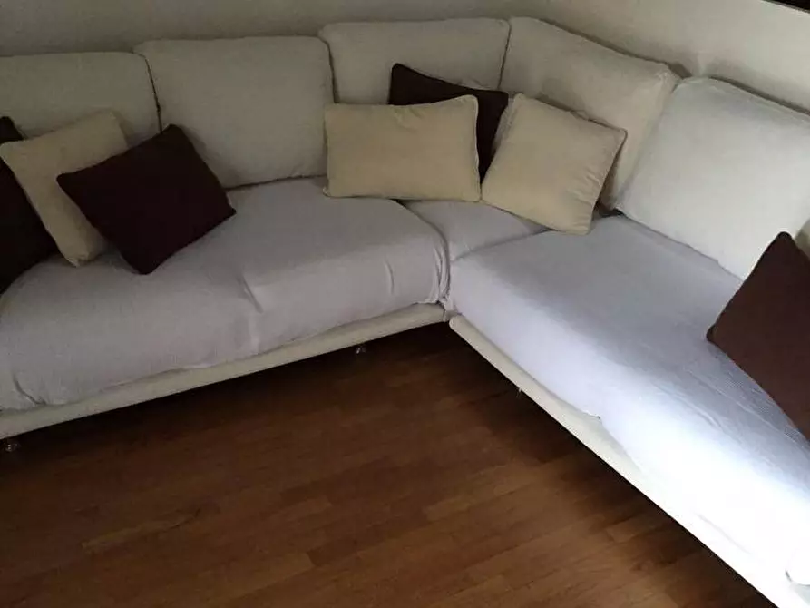 Immagine 4 di Appartamento in affitto  in VIA PONTA a Iseo