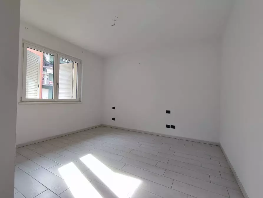 Immagine 5 di Appartamento in affitto  in VIASPARTANA a Sarnico