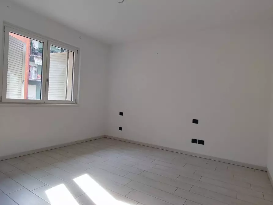 Immagine 6 di Appartamento in affitto  in VIASPARTANA a Sarnico