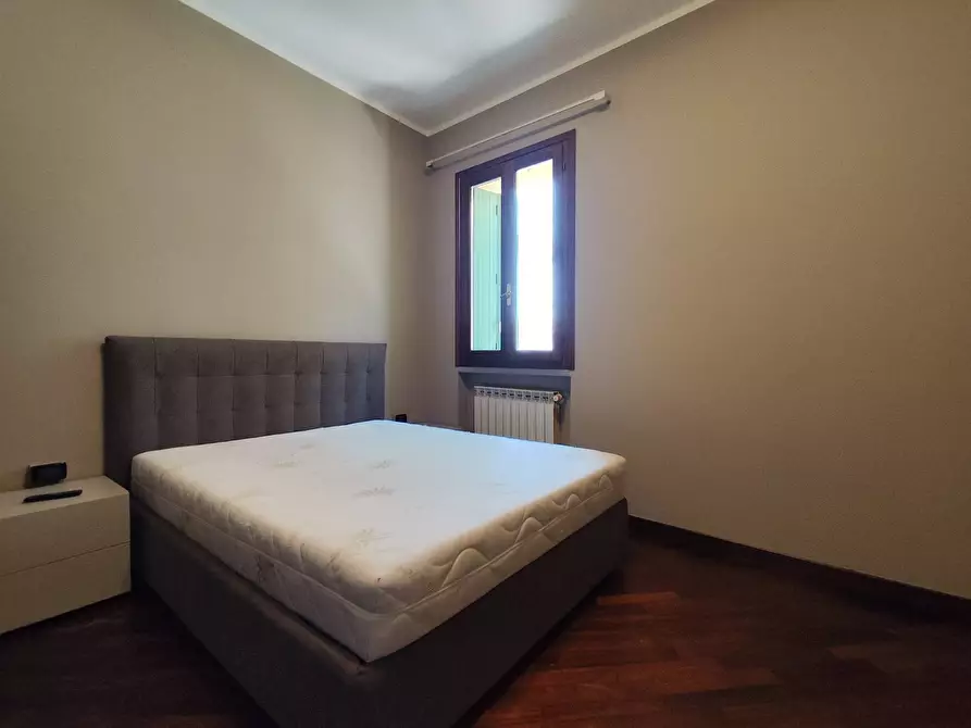 Immagine 5 di Appartamento in vendita  in corso bonomelli a Rovato