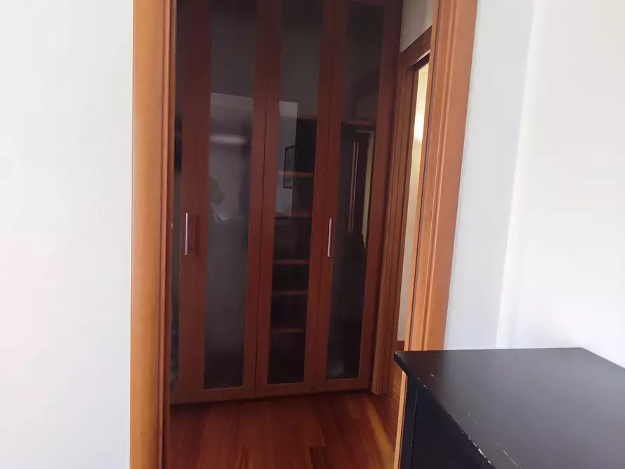 Immagine 15 di Appartamento in vendita  in VIA SCOTTI 7 a Viadanica