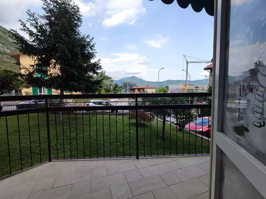 Immagine 6 di Appartamento in vendita  in VIA VERDI a Predore