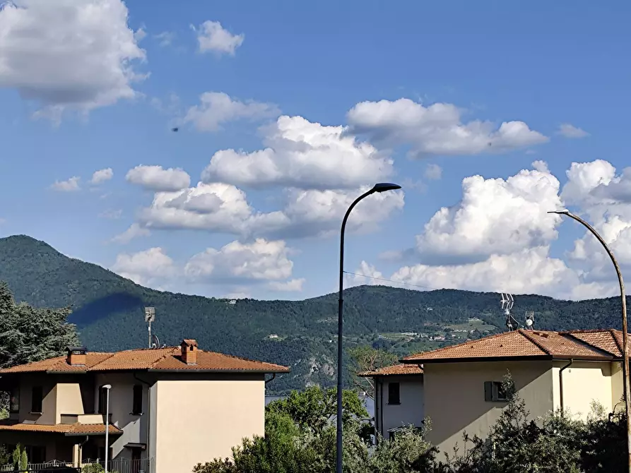 Immagine 7 di Appartamento in vendita  in VIA VERDI a Predore