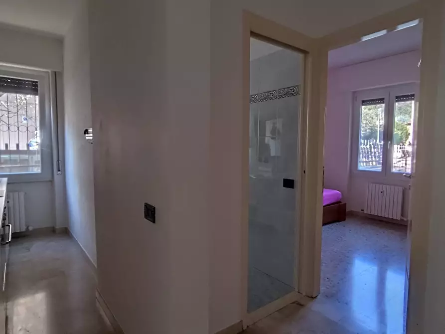 Immagine 8 di Appartamento in vendita  in VIA VERDI a Predore