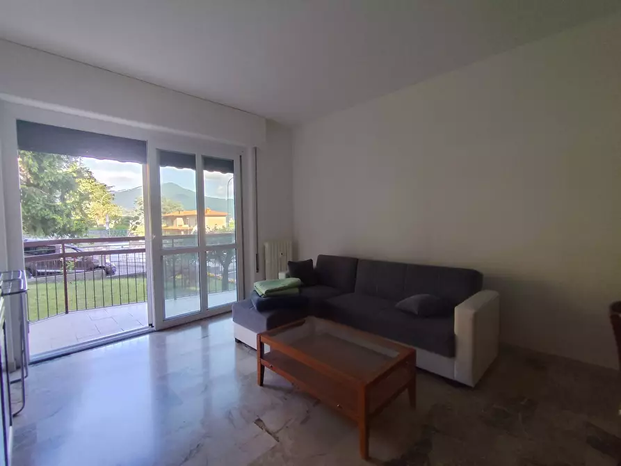 Immagine 5 di Appartamento in vendita  in VIA VERDI a Predore