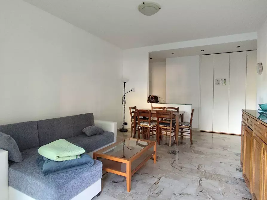 Immagine 3 di Appartamento in vendita  in VIA VERDI a Predore