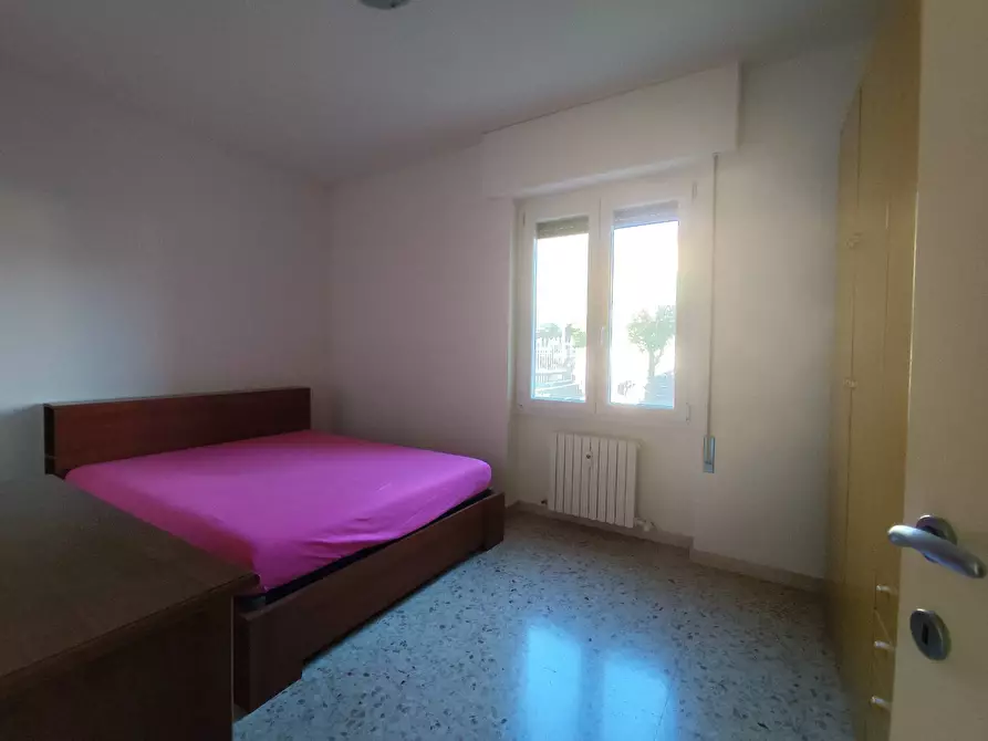 Immagine 10 di Appartamento in vendita  in VIA VERDI a Predore