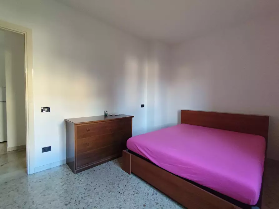 Immagine 9 di Appartamento in vendita  in VIA VERDI a Predore