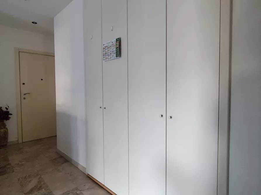 Immagine 12 di Appartamento in vendita  in VIA VERDI a Predore