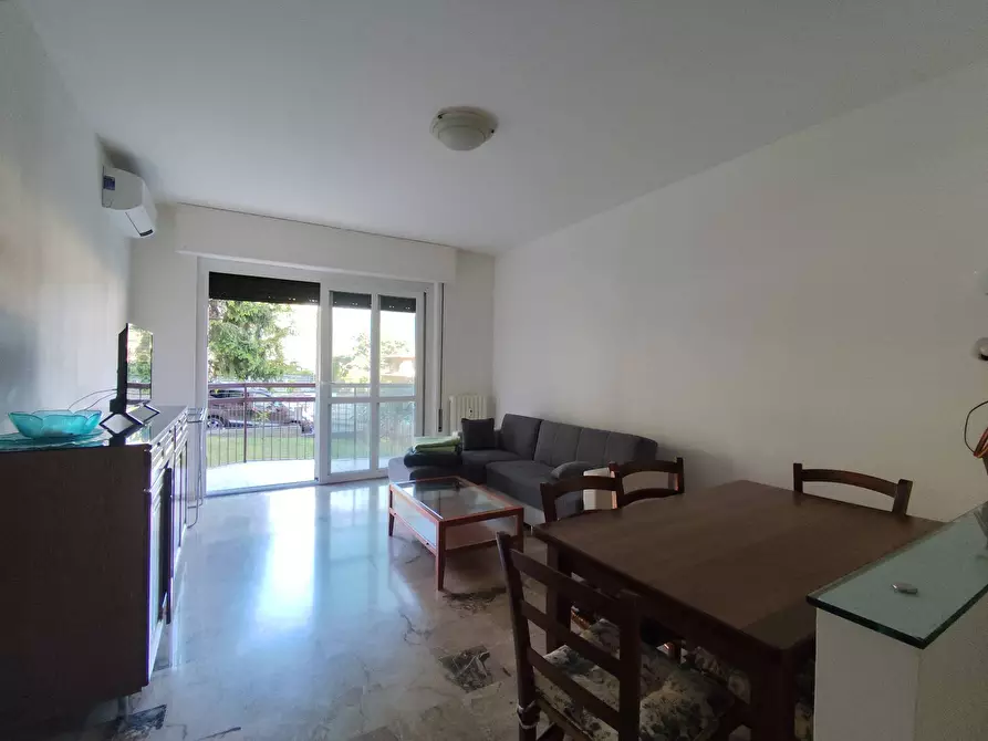 Immagine 4 di Appartamento in vendita  in VIA VERDI a Predore