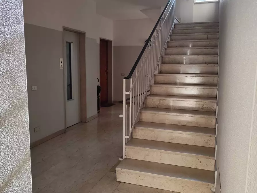 Immagine 13 di Appartamento in vendita  in VIA VERDI a Predore
