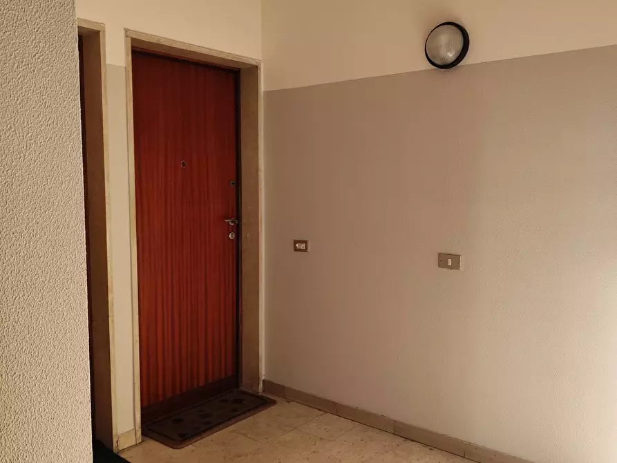 Immagine 14 di Appartamento in vendita  in VIA VERDI a Predore