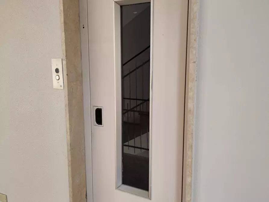 Immagine 15 di Appartamento in vendita  in VIA VERDI a Predore