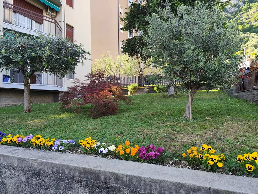 Immagine 17 di Appartamento in vendita  in VIA VERDI a Predore